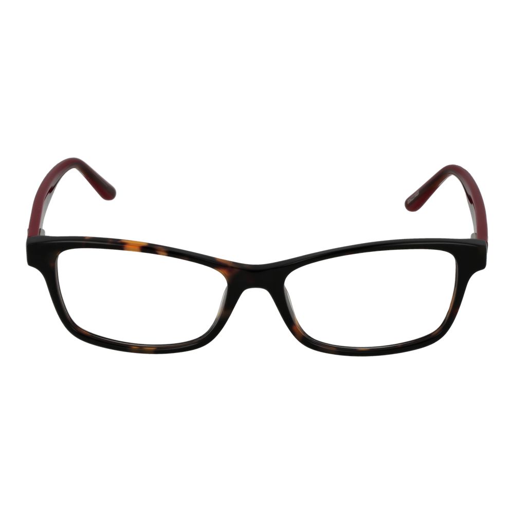 Guess Brown Kadın Optik Çerçeveleri